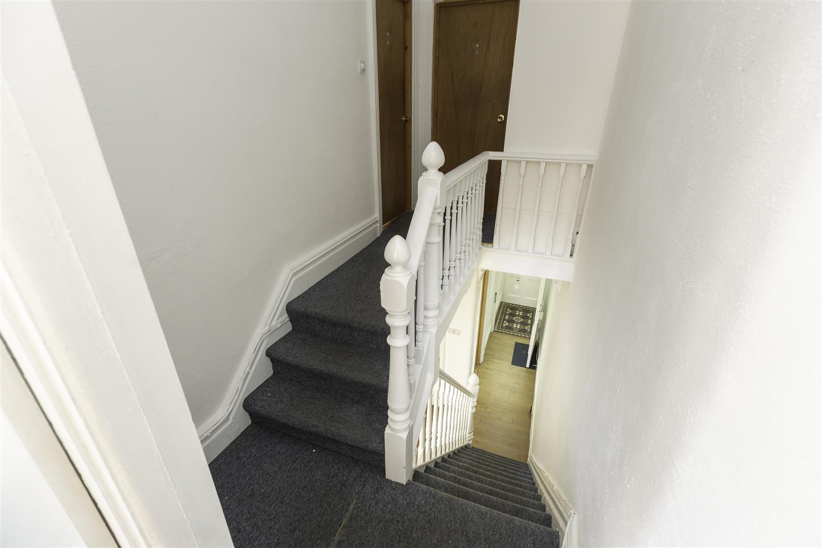 Oakwood Road, Brynmill, Swansea, SA2 0DN